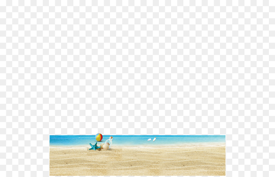 Spiaggia Del Mare Wallpaper Download - spiaggia dell'oceano