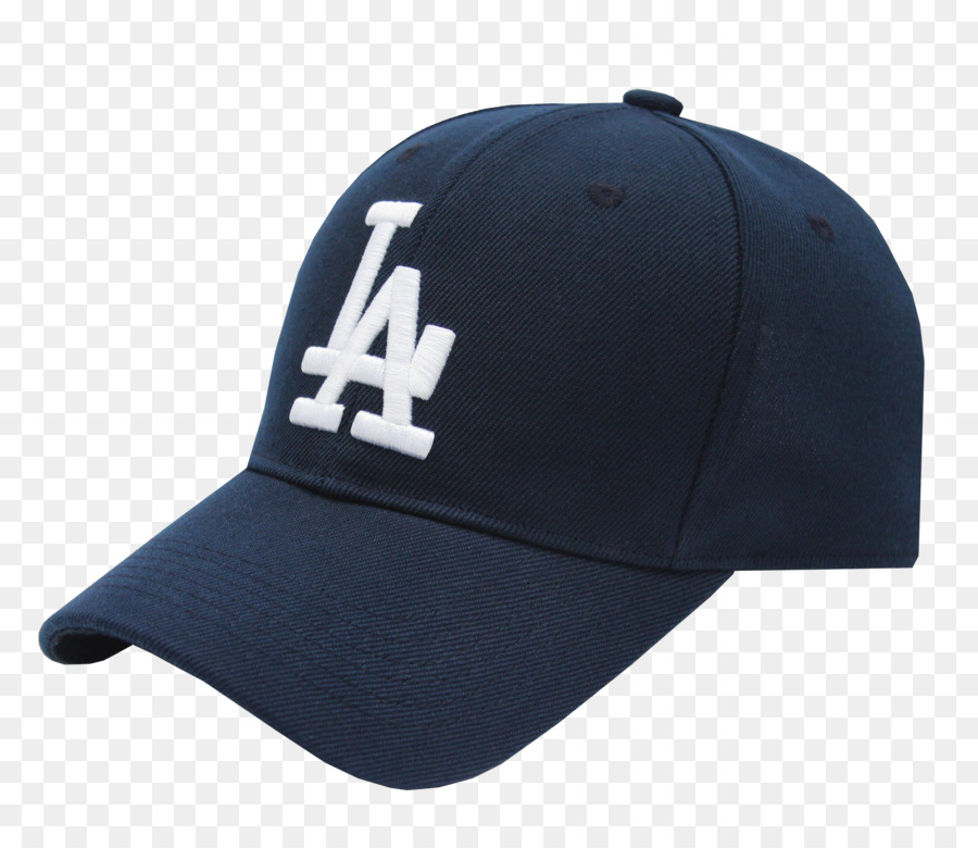 Los Angeles Dodgers Baseball-Mütze Hut - Baseball-Kappen