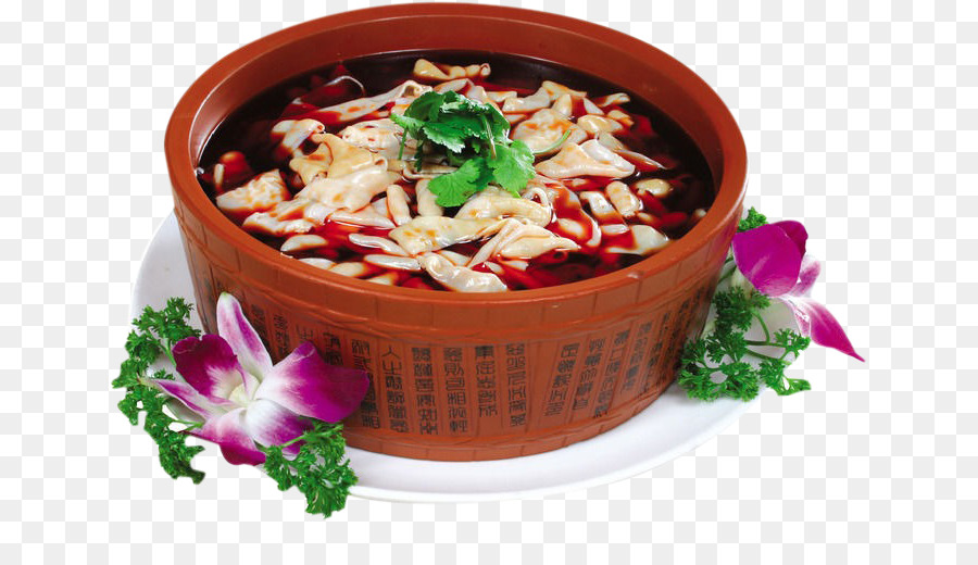 La cucina tailandese e Cinese cucina Vegetariana cucina Cibo - chongqing oca