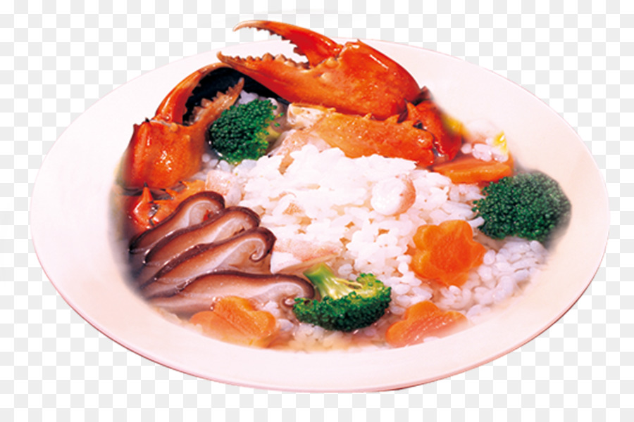 Tôm hùm ăn Chay Palinurus elephas bữa Sáng - Ngon tôm hùm gạo