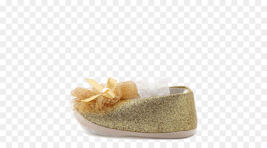 Regno Unito Scaricare Scarpa - Hanakimi bambini scarpe bambino YEX001 modelli personalizzati raso UNITO