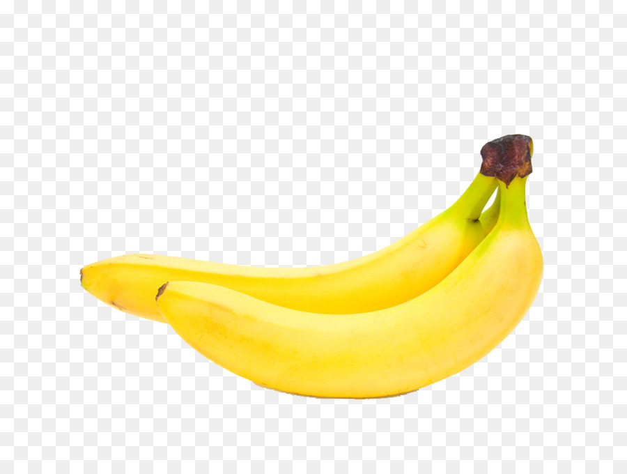 Banana Designer-Obst - Banane