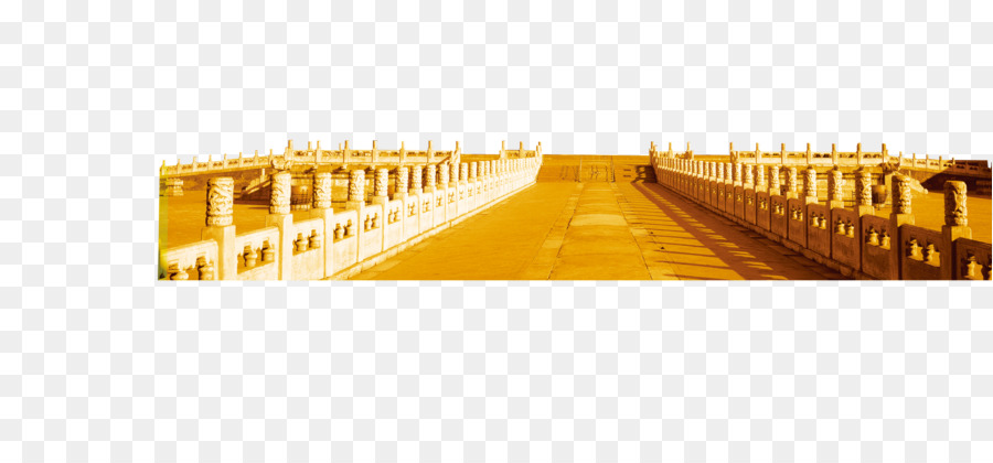 Download Google Bilder Weg - Allende-Brücke