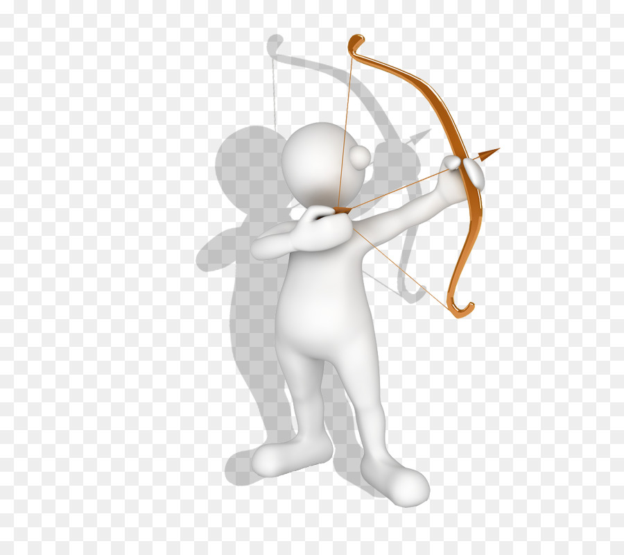 Archery Shoulder
