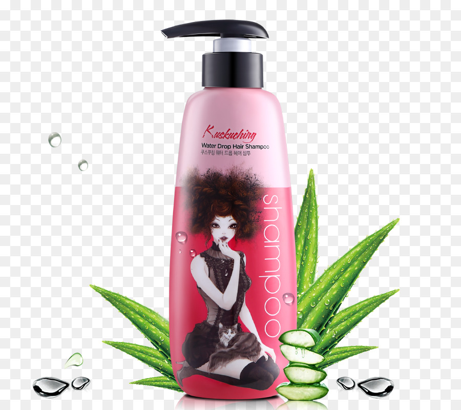 Shampoo Tmall Bottiglia Di Olio - Bottiglia di shampoo