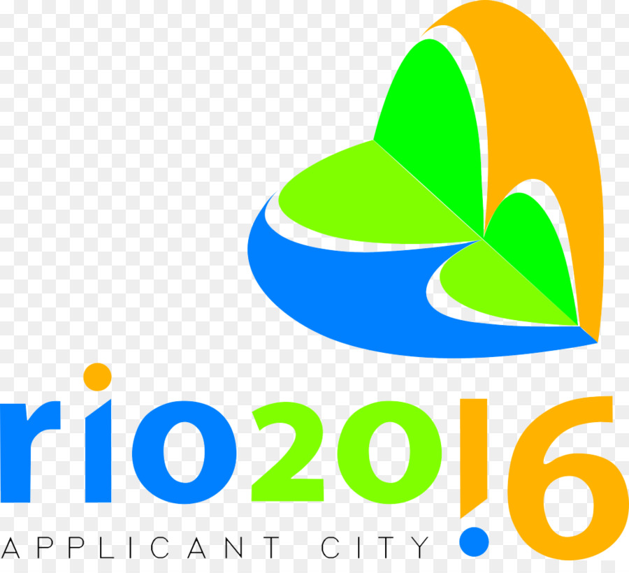 Olimpiadi del 2016 di Rio de Janeiro 2016 Estate Paralimpiadi Invernali del 2002 Olimpiadi Olimpico simboli - olimpiadi di rio