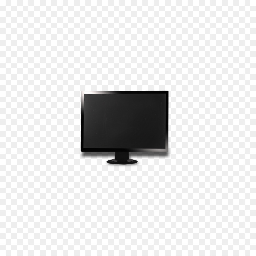 Computer di Spegnimento del monitor Scaricare - tv