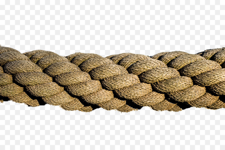 Rope Rope png download - 1200*800 - Free Transparent Rope png