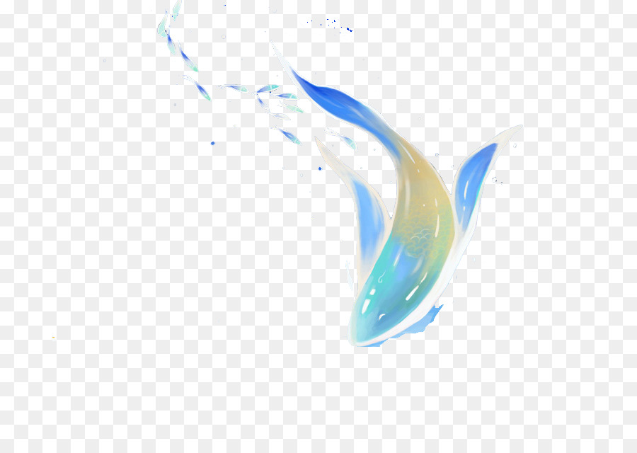 Ngọc Mẫu - Màu Xanh Dolphin Giấc Mơ