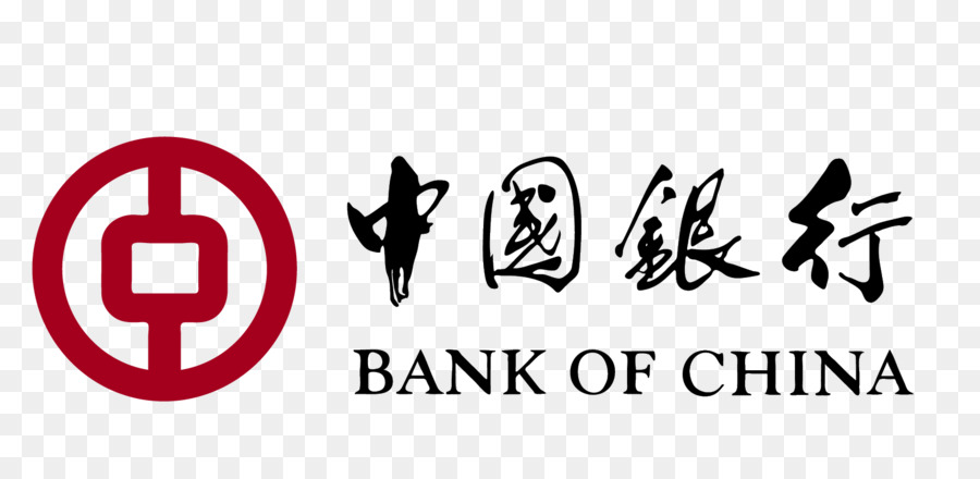 Bank of China Filiale di China UnionPay di Pagamento - banca di Cina
