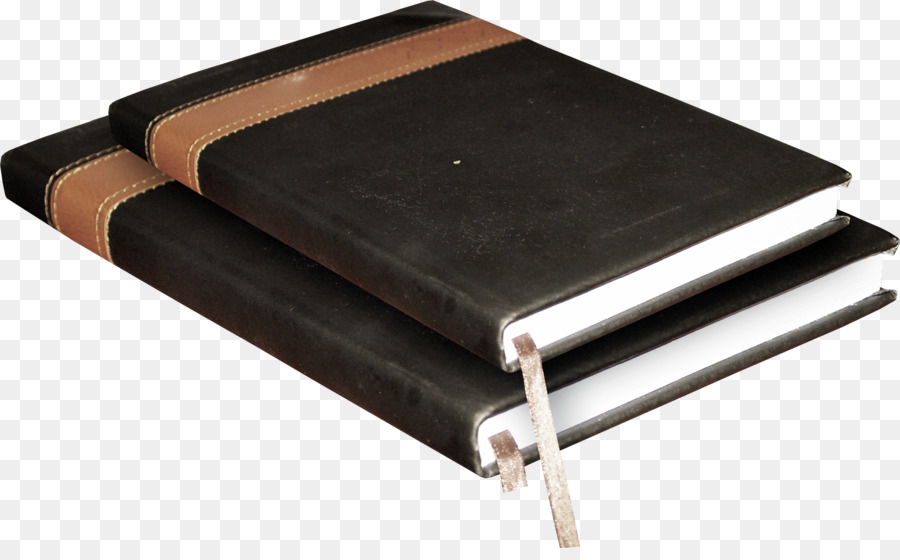 Scarica Il Libro Software - Due notebook