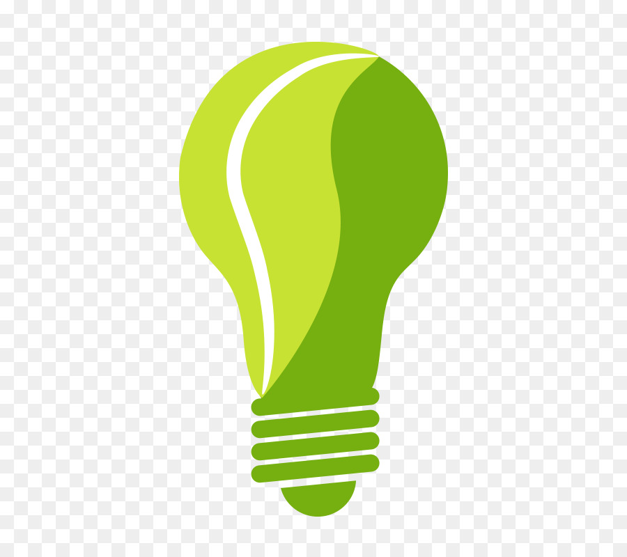 Kompakt Leuchtstofflampe Energiesparlampe Elektrisches Licht - Energiesparlampen