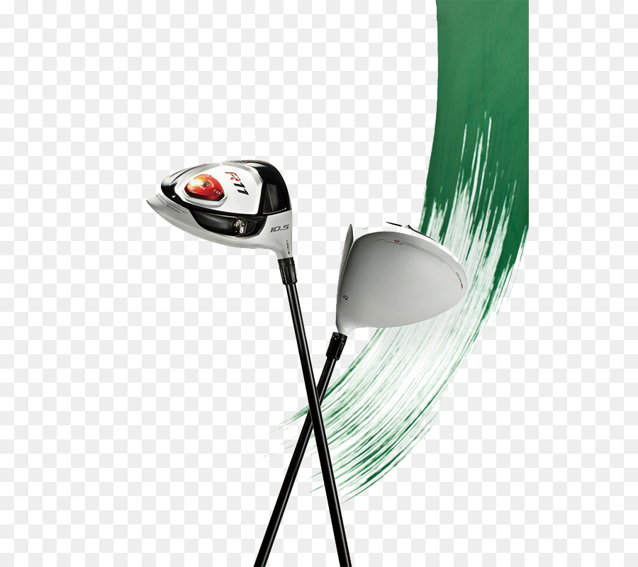 Golf-club Keil Motion - Golfschläger