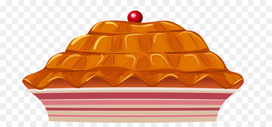 Cake Cartoon png download - 800*410 - Free Transparent Gelatin Dessert png  Download. - CleanPNG / KissPNG