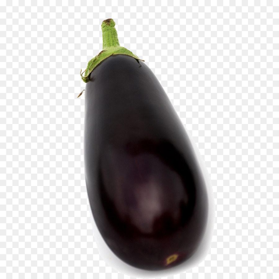 Eggplant Jam Fruit