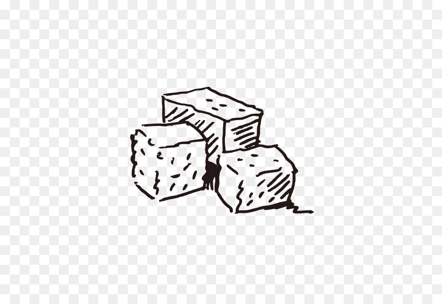 Cheese Cartoon png download - 600*609 - Free Transparent Cheese png  Download. - CleanPNG / KissPNG
