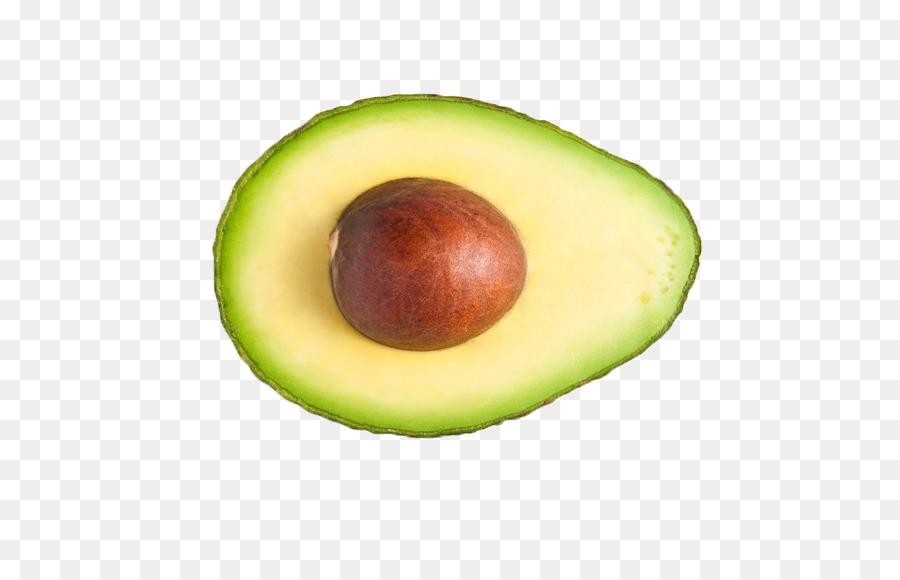 Avocado-Symbol - Features Avocado