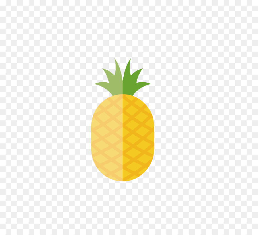 Ananas Download Auglis Clip-art - Ananas