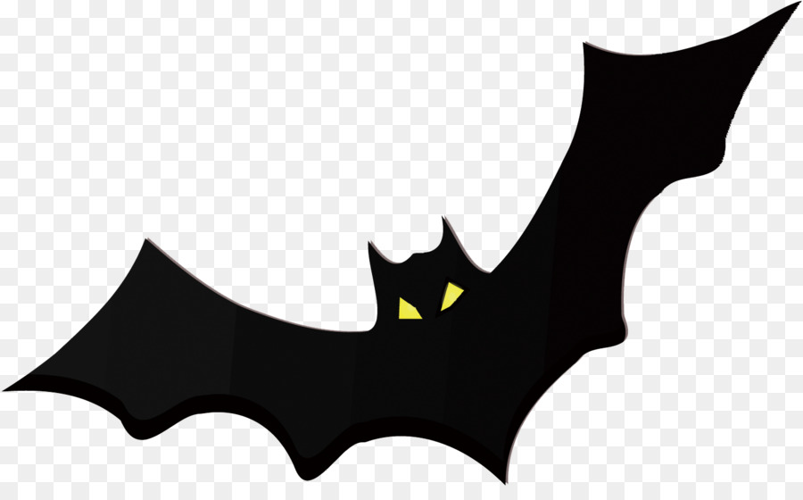 Bat Cartoon png download - 1500*906 - Free Transparent Bat png Download. -  CleanPNG / KissPNG