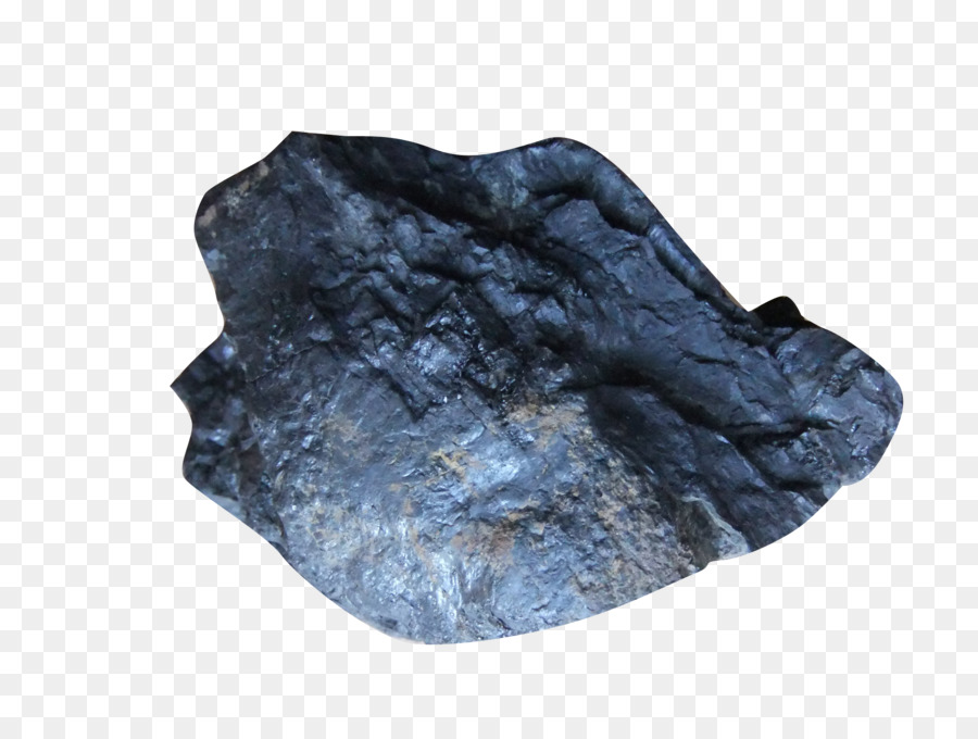 Kohle-Verbrennung-Ressource - Hohe Qualität schwarz Verbrennung von Kohle-Ressourcen