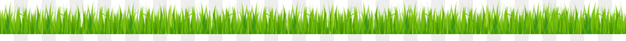 Grüner Winkel Computer Wallpaper - Gras