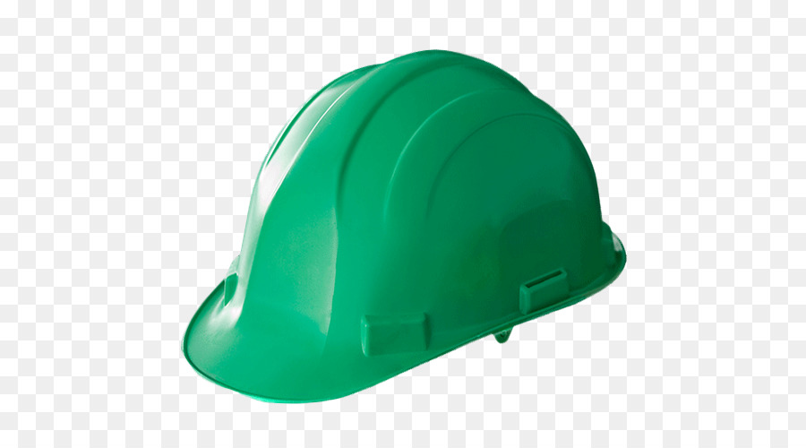 Mütze Fahrrad Helm Grün Designer - Green Helme