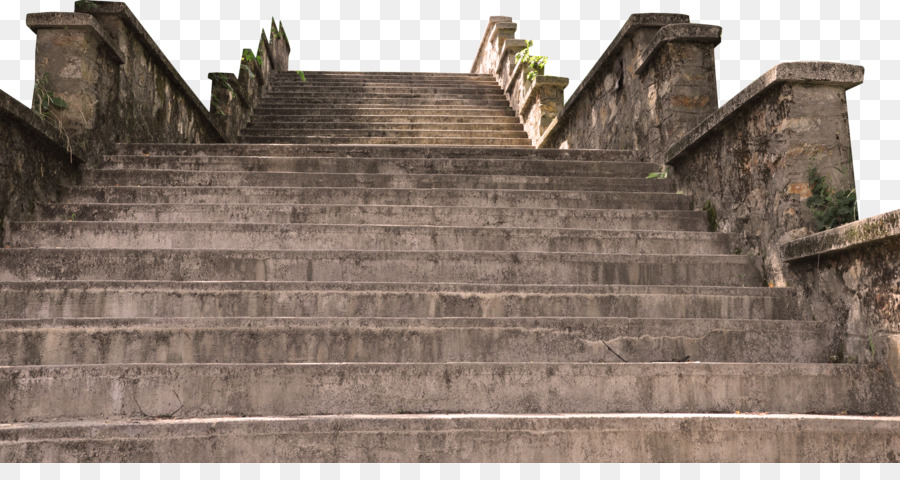 Cầu thang kiến Trúc Thang Clip nghệ thuật - cầu thang liệu