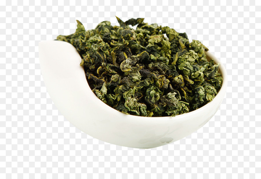 Grüner Tee Longjing Tee Wuyi Tee Cha Pu - grüner Tee