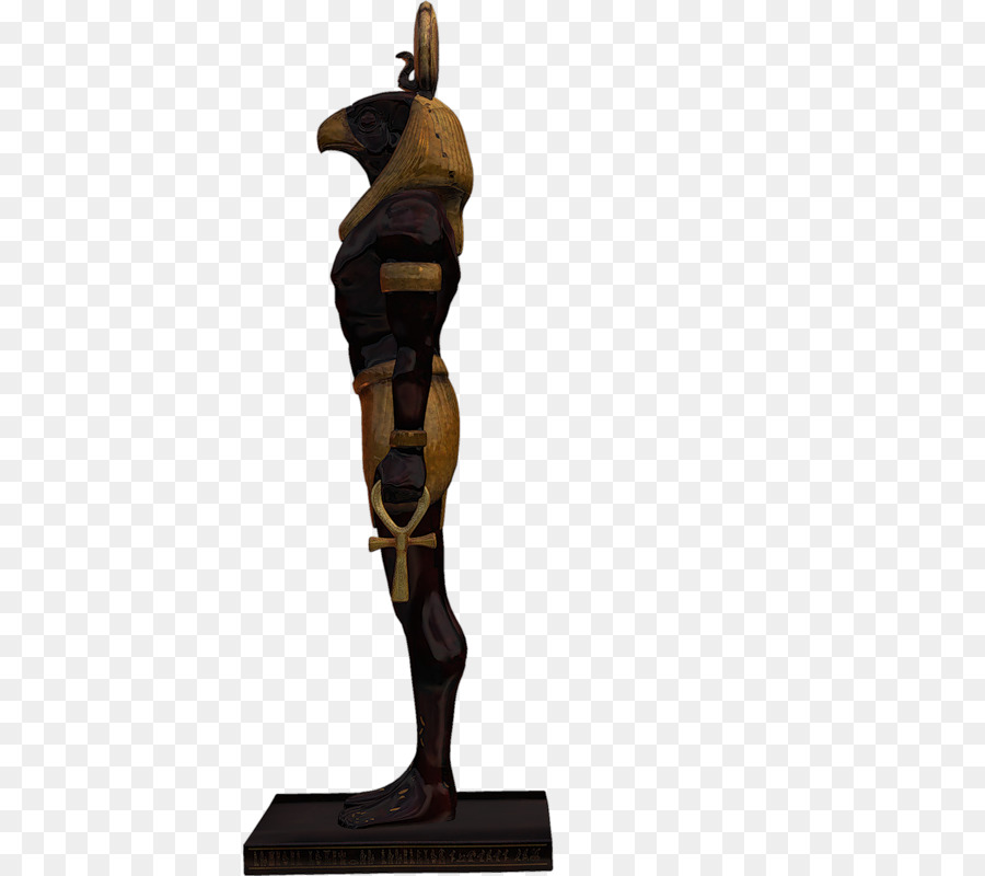 Ai Cập cổ Tượng Điêu khắc u57c3u53cau96d5u5851 - Ai cập cổ đại tượng cá nhân Yingtou