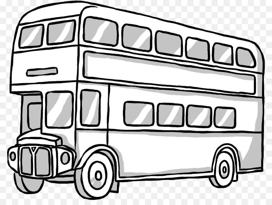 13,200+ Bus Drawings Illustrations, Royalty-Free Vector Graphics & Clip Art  - iStock