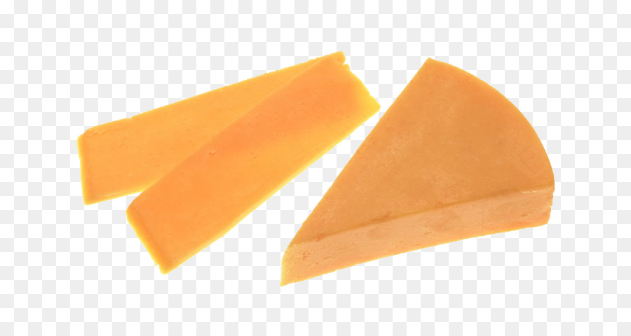 Chile con queso-Käsekuchen Frühstück Essen - Scheiben Käse