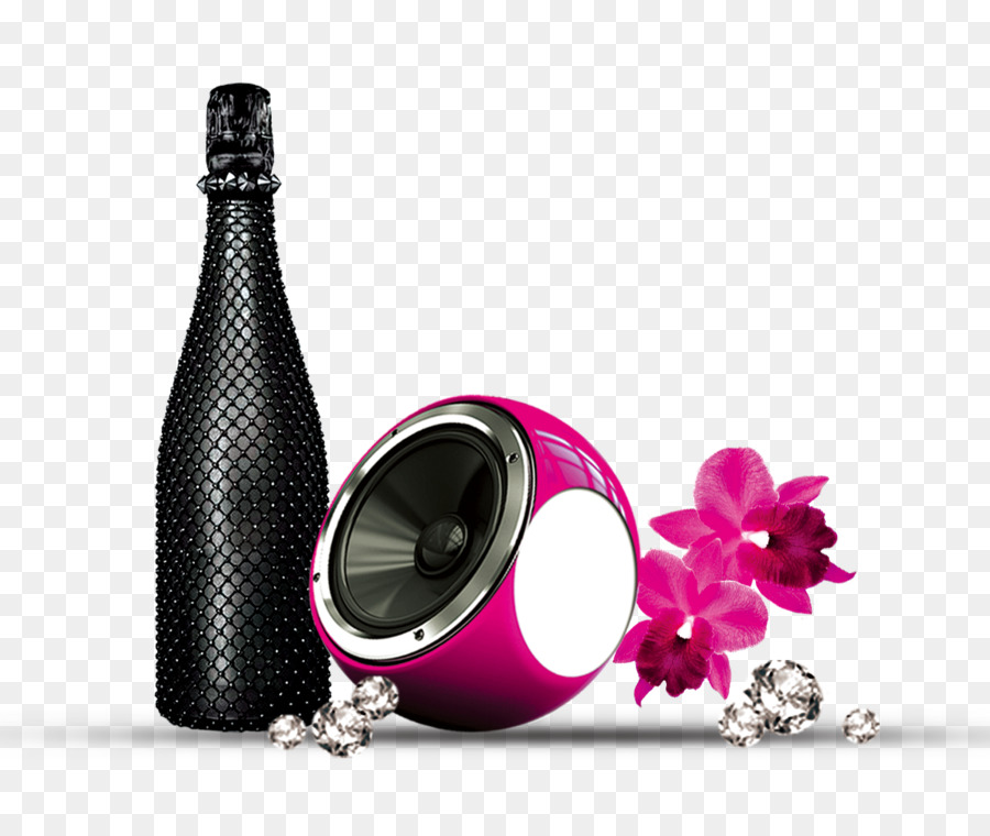 Bottiglia di vino Clip art - bottiglia