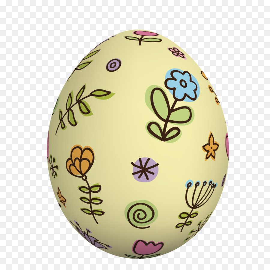Easter Bunny Miễn Phí Trứng Phục Sinh  trứng phục sinh png tải về  Miễn  phí trong suốt Lễ Phục Sinh png Tải về