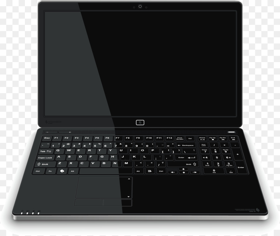 Netbook Laptop Computer hardware Personal computer - laptop
