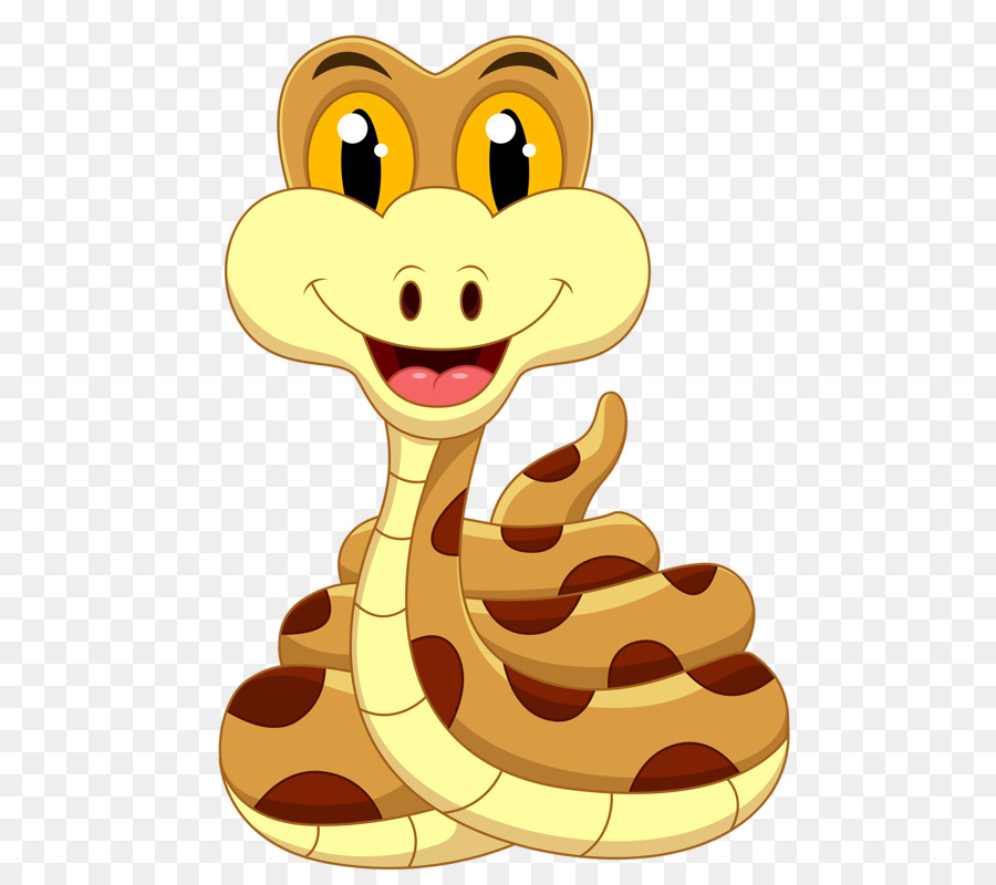 Con rắn Xanh anaconda Sư tử Vẽ Hoạ - Vẽ tay con rắn