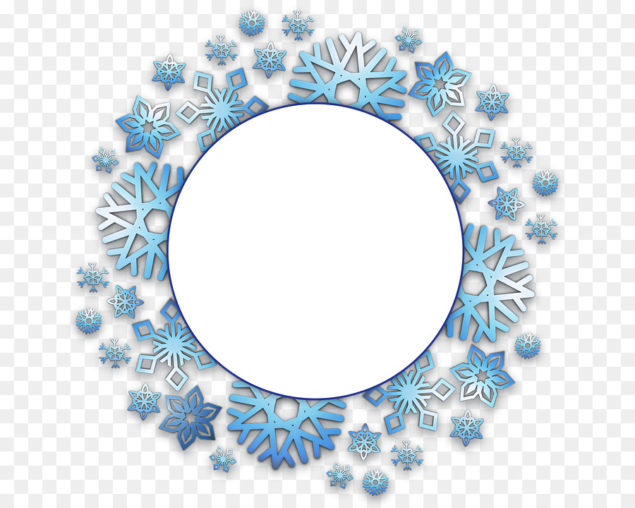 snowflake png download - 4096*4096 - Free Transparent Snowflake png  Download. - CleanPNG / KissPNG