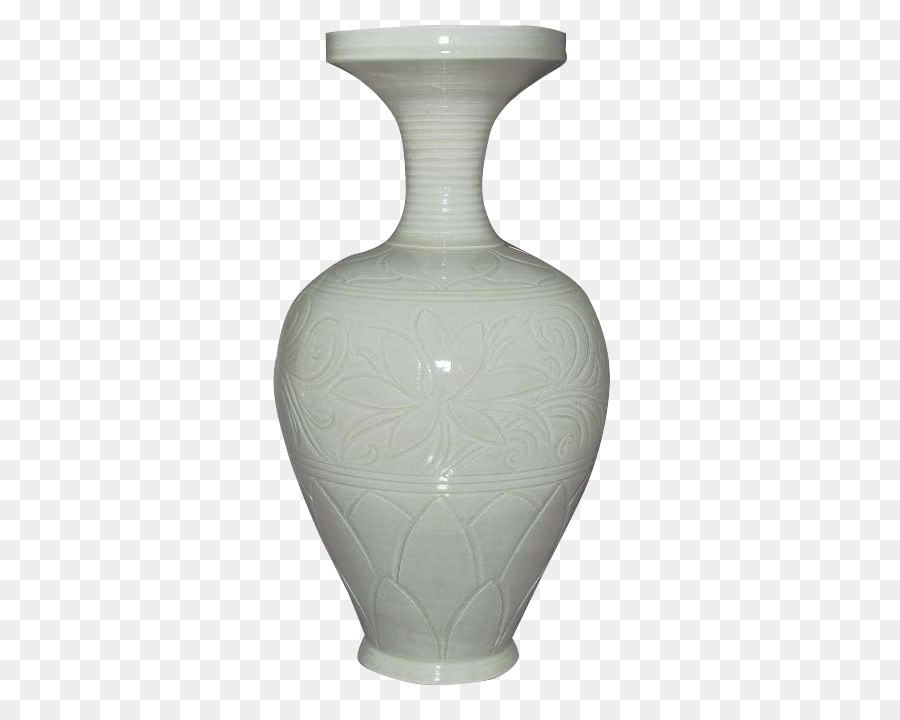 Vase - Flasche vase