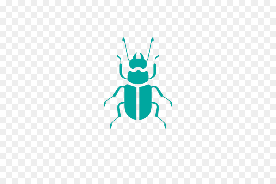 Logo Marke Muster - Käfer
