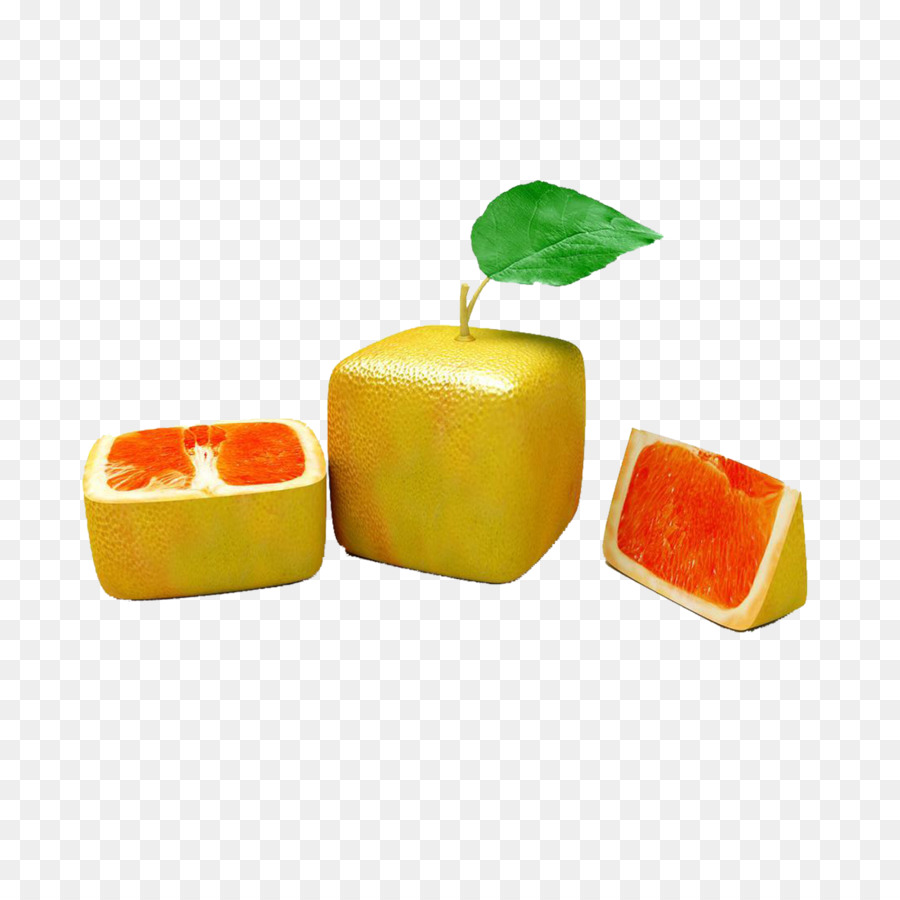 Arancione Auglis Frutta Verdura - Piazza pompelmo immagine