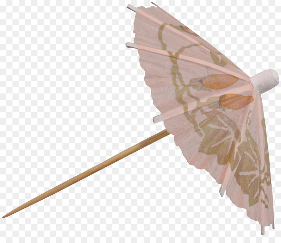 Schmetterling, Schmetterlinge und Motten - Regenschirm