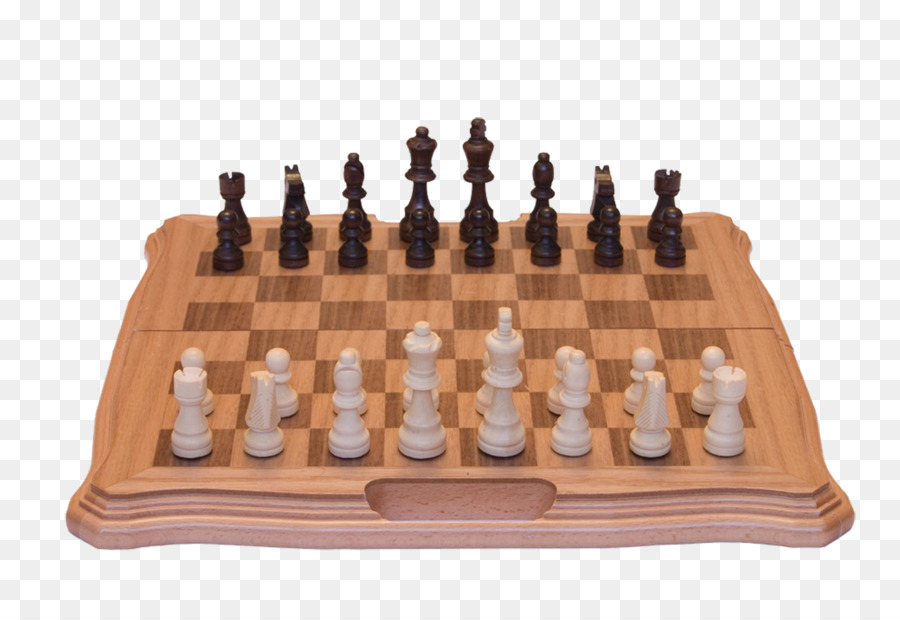 Prime Mosse: Come Iniziare una Partita a Scacchi Reversi Xiangqi Andare - Lo sviluppo del cervello del gioco in bianco e nero a scacchi