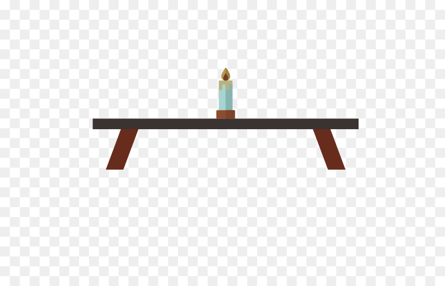 Tabelle Chair Ottoman - Stuhl