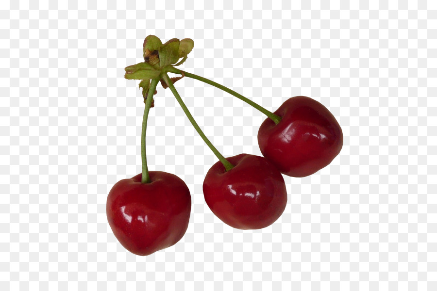 Cherry Auglis Berry - Kirsche