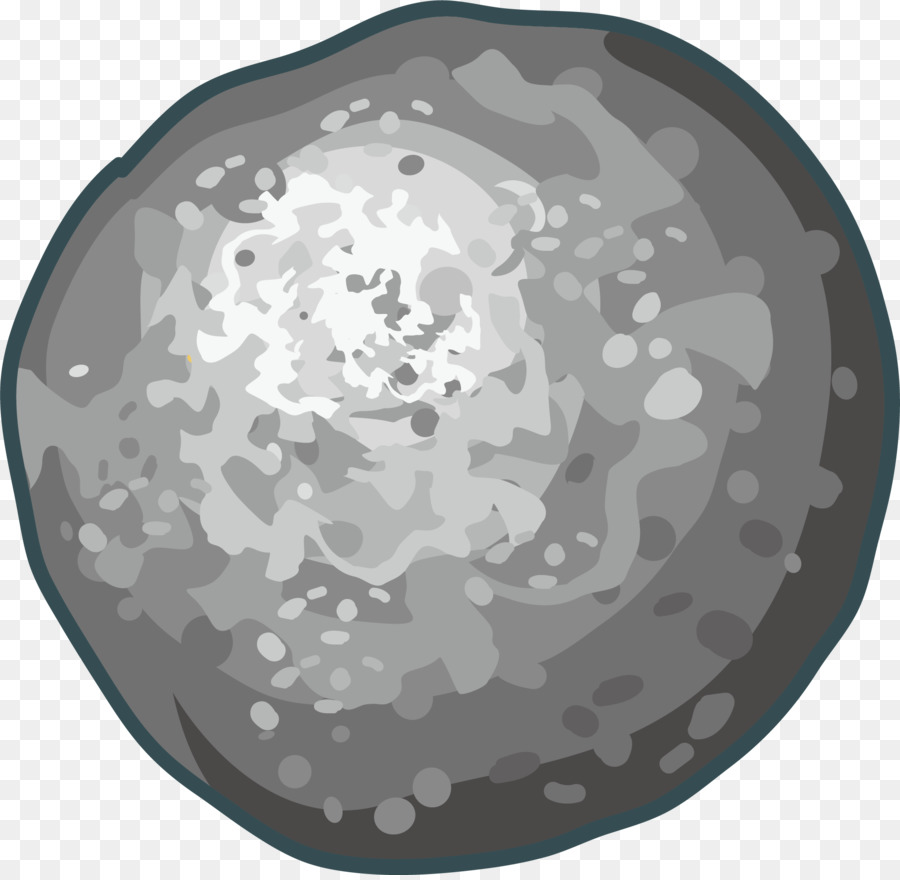 Grigio Google Immagini - grigio pianeta