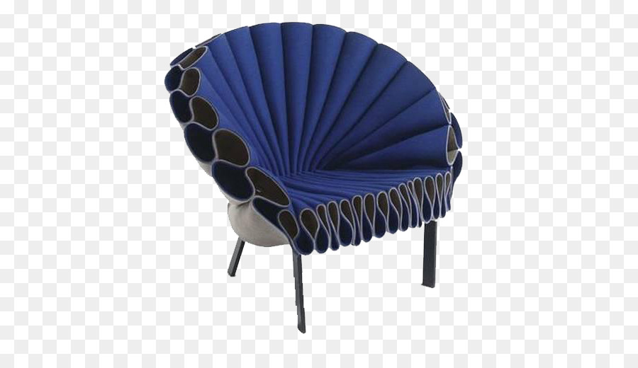 Eames Lounge Chair Mobili Pavone - sedia