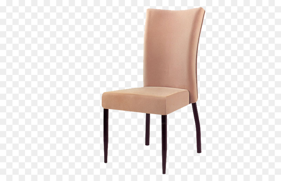 Tisch Stuhl Armlehne Hartholz - Pink hotel-lobby-Rezeption-Sessel