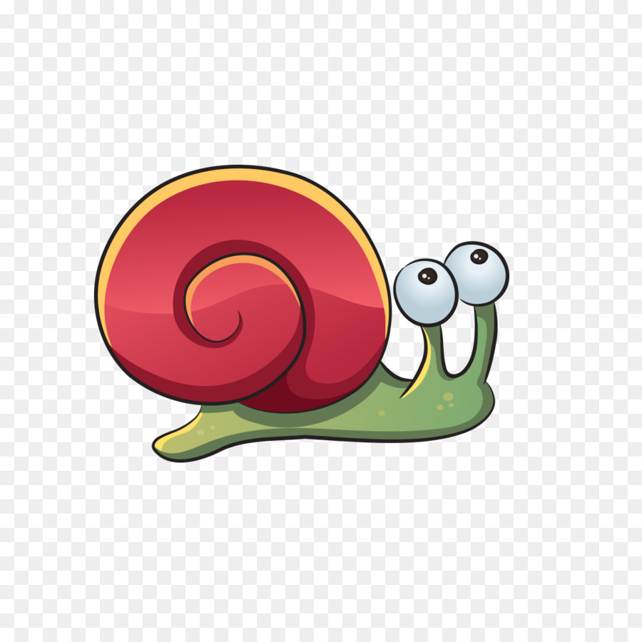 Snail Cartoon png download - 1181*1181 - Free Transparent Snail png  Download. - CleanPNG / KissPNG