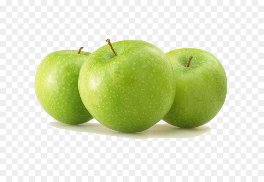 Granny-Smith-Australien Apfelkuchen Obst - Australian Green Apple