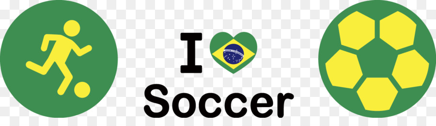 Brasile football Americano in Fuorigioco - Brasile Rio elementi decorativi