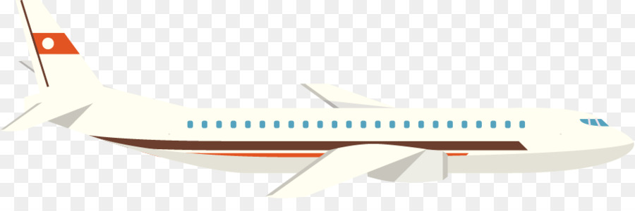 Boeing 737 Thế Hệ Tiếp Theo Máy Bay Hãng Hàng Không Vũ Trụ - máy bay